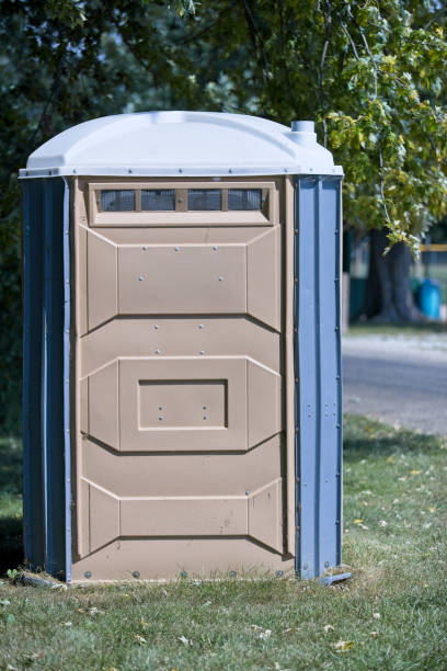 Best Affordable porta potty rental  in Lake City, MN