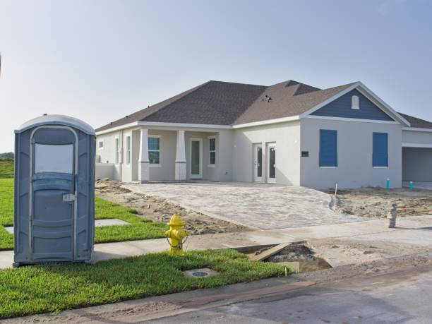 Trusted Lake City, MN porta potty rental Experts